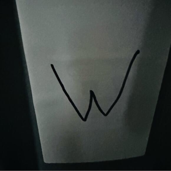 100% Silk bundle of 13 ties - Picture 10 of 10